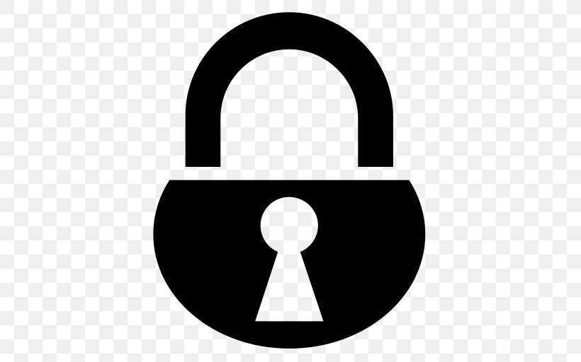 Padlock, PNG, 512x512px, Padlock, Door, Key, Lock, Security Download Free