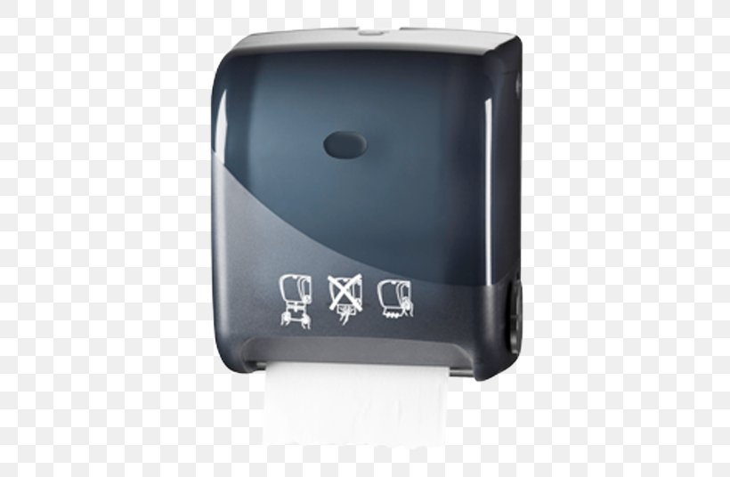 Paper-towel Dispenser Toilet Paper Holders, PNG, 500x536px, Towel, Black, Electronic Device, Hand, Hardware Download Free