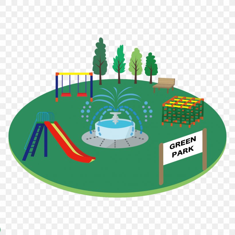 Park Speeltoestel Playground Slide Recreation, PNG, 1321x1321px, Park, Bench, Condominium, Fountain, Grass Download Free
