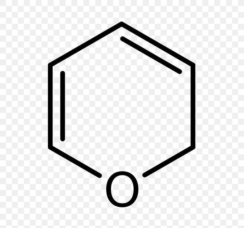 Phosphorine Pyridine Aromaticity Chemical Compound Chemical Substance, PNG, 621x768px, Watercolor, Cartoon, Flower, Frame, Heart Download Free