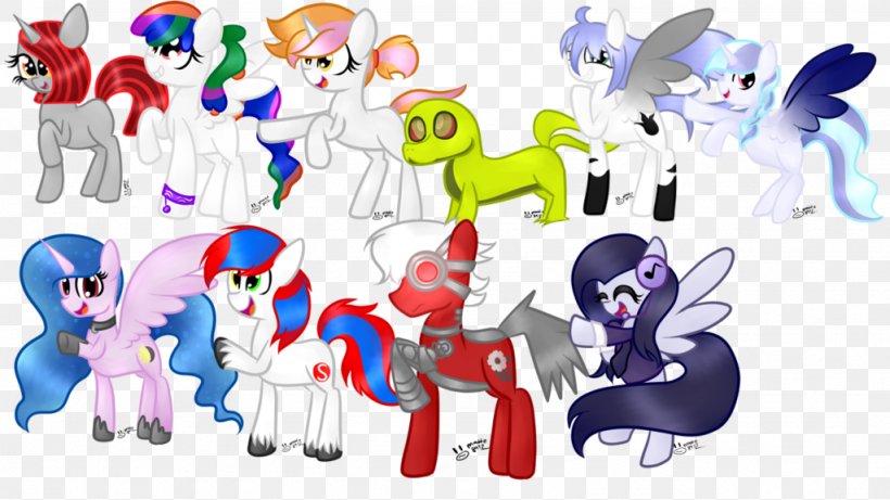 Pony Horse Clip Art, PNG, 1024x576px, Pony, Animal, Animal Figure, Art, Cartoon Download Free