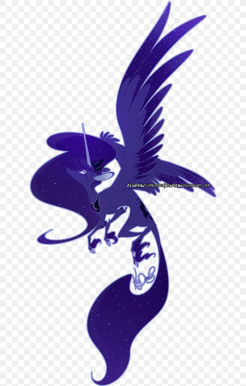 Princess Luna Princess Celestia Pony Rainbow Dash DeviantArt, PNG, 622x1285px, Princess Luna, Art, Deviantart, Drawing, Fictional Character Download Free