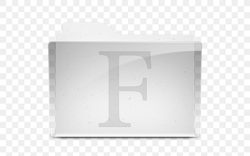 Product Design Angle, PNG, 512x512px, White, Furniture, Table Download Free