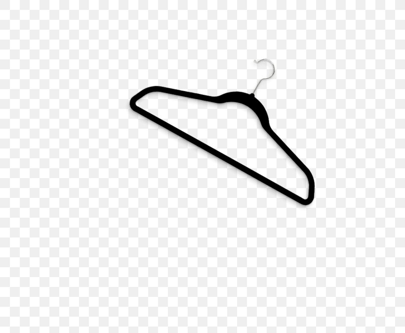 Product Design Clip Art Line, PNG, 520x673px, Triangle, Black, Black And White, Black M, Rectangle Download Free