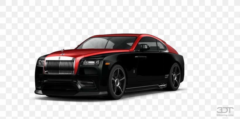 Rolls-Royce Ghost Car Rolls-Royce Phantom Drophead Coupé Rolls-Royce Phantom Coupé, PNG, 1004x500px, Rollsroyce, Automotive Design, Automotive Exterior, Automotive Lighting, Automotive Tire Download Free