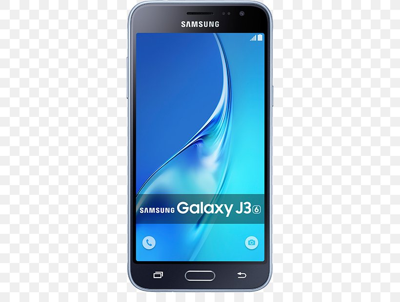 Samsung Galaxy J1 (2016) Samsung Galaxy A5 (2017) Samsung Galaxy J3 Smartphone, PNG, 550x620px, Samsung Galaxy J1, Cellular Network, Communication Device, Display Device, Electronic Device Download Free