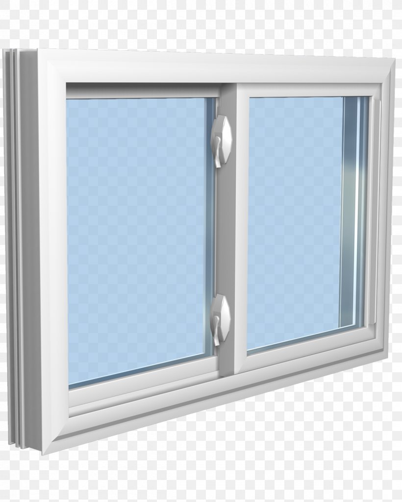 Sash Window Sliding Glass Door Replacement Window, PNG, 1200x1500px, Window, Awning, Casement Window, Closet, Decal Download Free