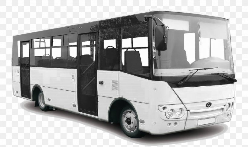 School Bus Hyundai Bogdan Group Car, PNG, 1442x858px, Bus, Bogdan Group, Car, Commercial Vehicle, Compact Van Download Free