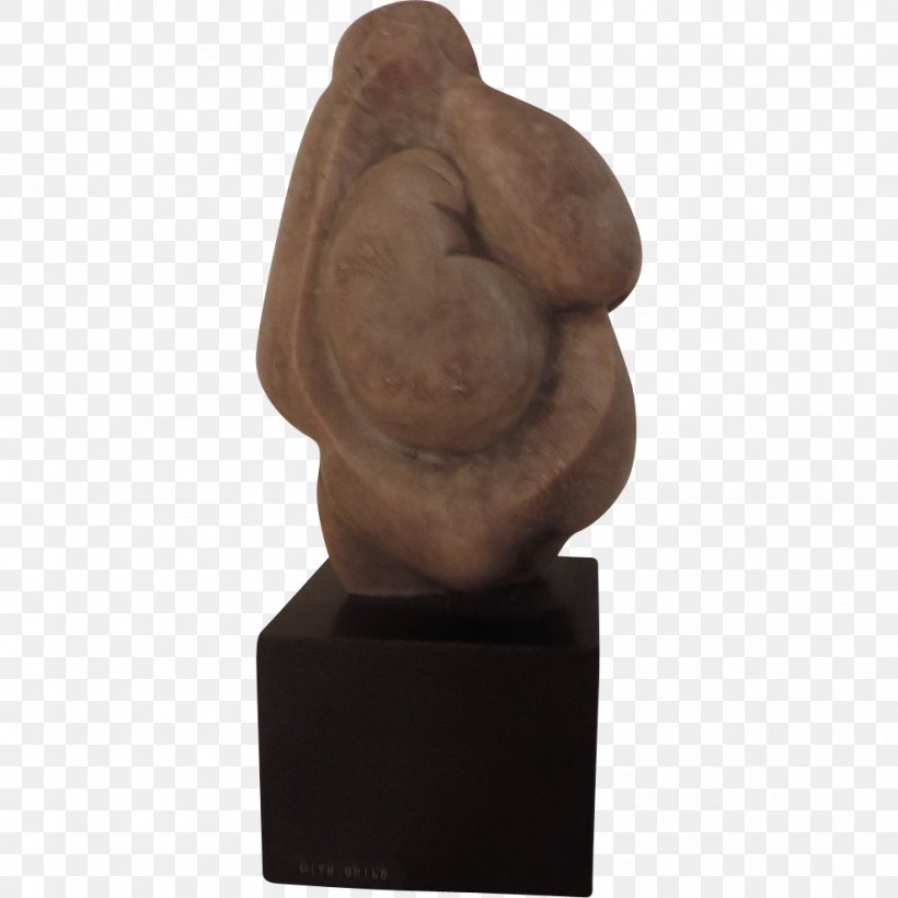 Sculpture Figurine, PNG, 989x989px, Sculpture, Artifact, Figurine Download Free