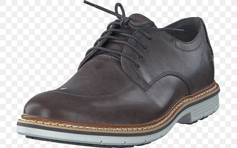 Shoe Leather Boot Sandal Clothing, PNG, 705x513px, Shoe, Ballet Flat, Beige, Black, Blue Download Free