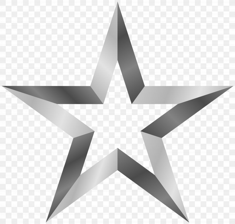 Silver Clip Art, PNG, 8000x7609px, Silver, Animation, Art, Barnstar, Drawing Download Free