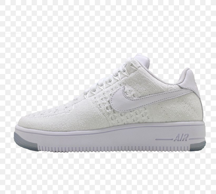 Sneakers Skate Shoe Sports Shoes Sportswear, PNG, 800x734px, Sneakers, Athletic Shoe, Basketball, Basketball Shoe, Beige Download Free