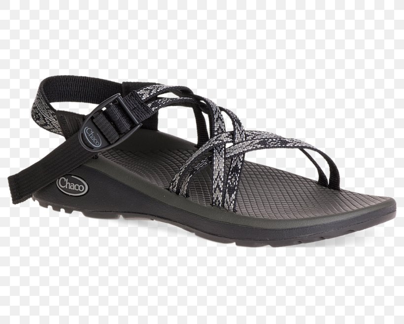 Sports Shoes Sandal Chaco Converse, PNG, 790x657px, Shoe, Black, Chaco, Converse, Foot Download Free