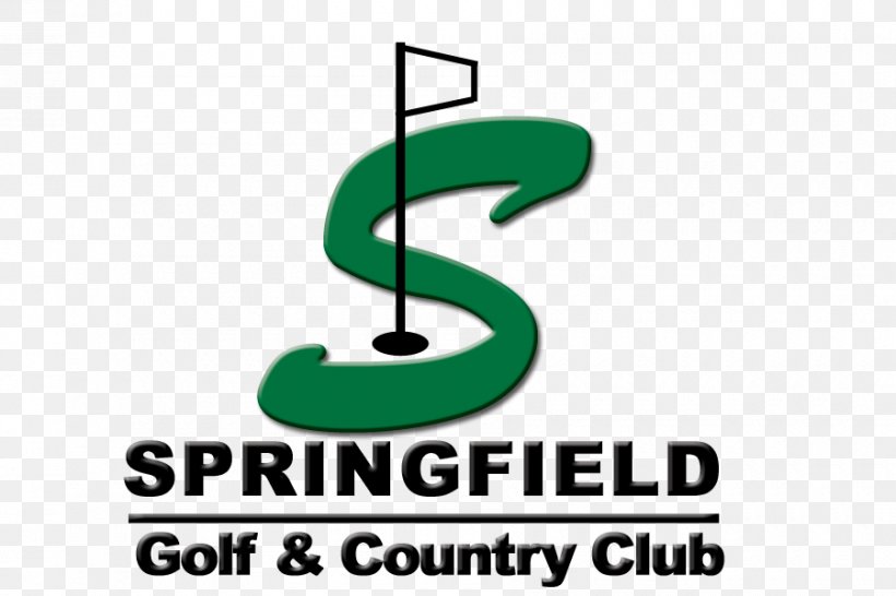 Springfield Golf Course Derby Golf & Country Club Grand Summit Golf ...