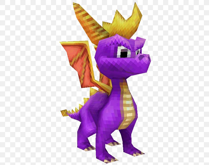 Spyro: Shadow Legacy Spyro The Dragon Video Games Nintendo DS, PNG, 750x650px, Watercolor, Cartoon, Flower, Frame, Heart Download Free