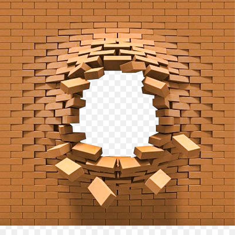 Stone Wall Brick Clip Art, PNG, 1200x1200px, Stone Wall, Brick, Brickwork, Building, Drawing Download Free