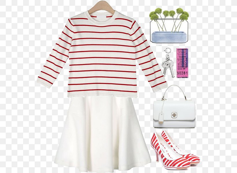 T-shirt Dress Fashion Blouse Clothing, PNG, 600x600px, Tshirt, Blouse, Clothes Hanger, Clothing, Coat Download Free