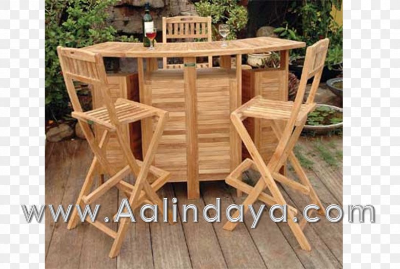 Table Bar Stool Chair, PNG, 1224x825px, Table, Bar, Bar Stool, Bar Table, Chair Download Free