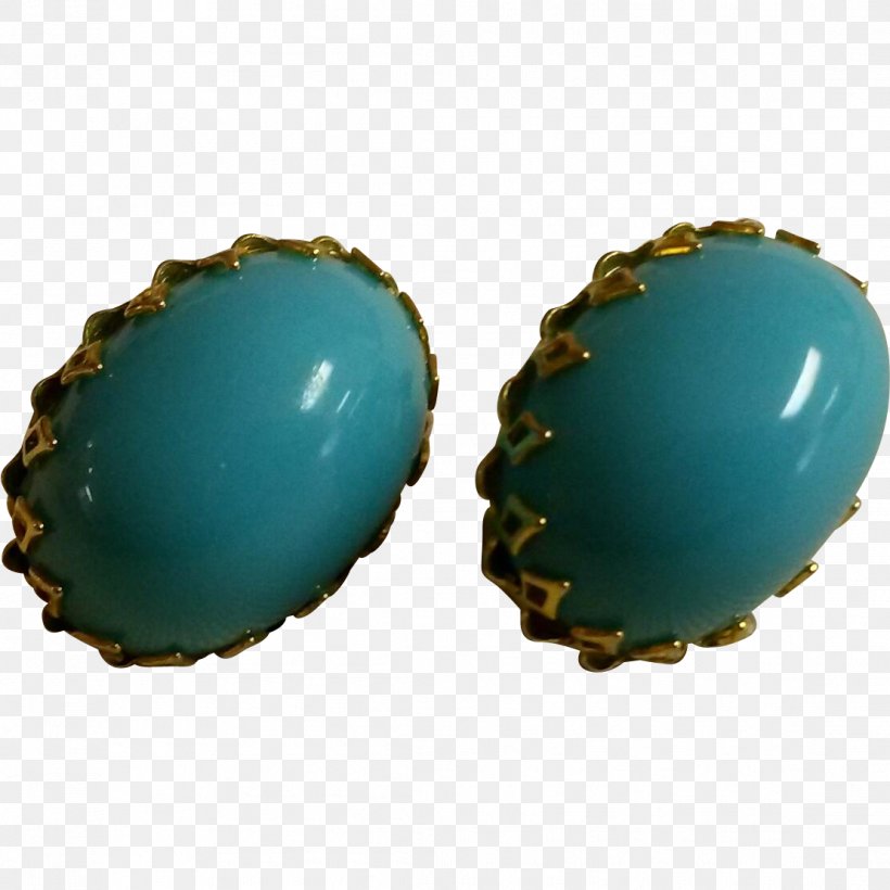 Turquoise Earring, PNG, 1109x1109px, Turquoise, Earring, Earrings, Fashion Accessory, Gemstone Download Free