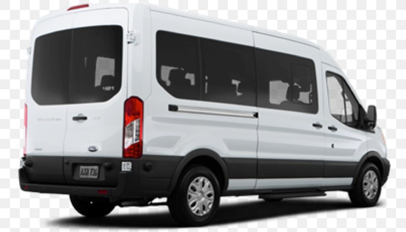 Van 2016 Ford Transit-150 Ford Motor Company Ford Transit Courier Ford Model T, PNG, 774x468px, 2018 Ford Transit250, Van, Automotive Exterior, Brand, Car Download Free