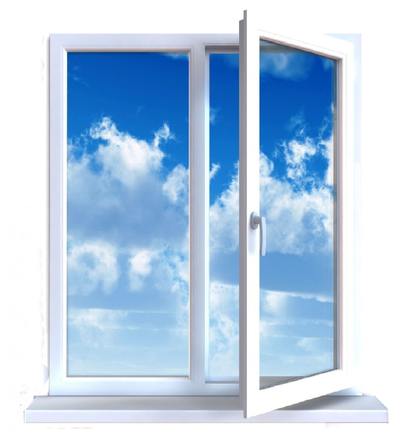 Window Insulated Glazing Polyvinyl Chloride Door, PNG, 996x1056px, Window, Building, Building Insulation, Cloud, Door Download Free