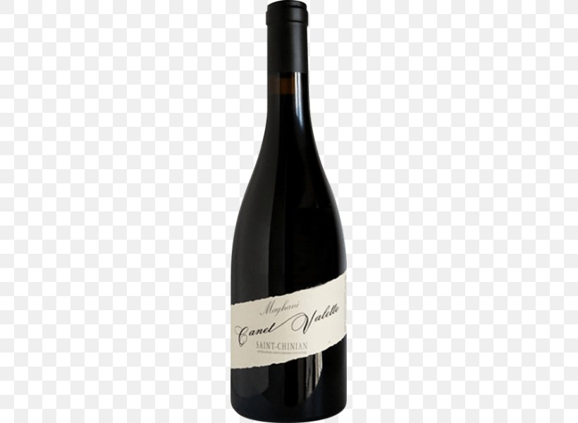 Wine Cabernet Sauvignon Champagne Shiraz Merlot, PNG, 600x600px, Wine, Alcoholic Beverage, Aroma, Blanc De Noirs, Bottle Download Free