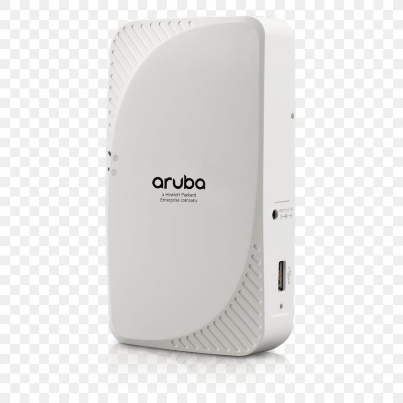 Wireless Access Points Hewlett-Packard Wireless Router Aruba Networks Computer Network, PNG, 874x874px, Wireless Access Points, Aruba Networks, Computer Network, Electronic Device, Electronics Download Free
