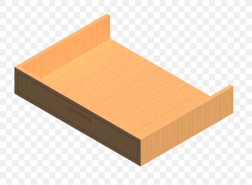 Wood Material Building Information Modeling /m/083vt, PNG, 1000x734px, Wood, Archicad, Autodesk Revit, Box, Building Information Modeling Download Free