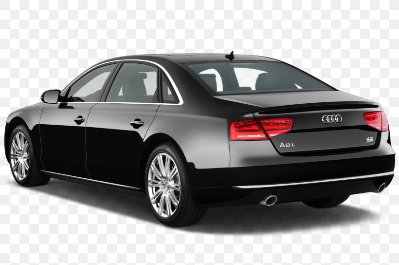 2016 Audi A8 2015 Audi A8 2014 Audi A8 Car, PNG, 2048x1360px, 2014 Audi A8, 2015 Audi A8, 2016 Audi A8, Audi, Audi A4 Download Free