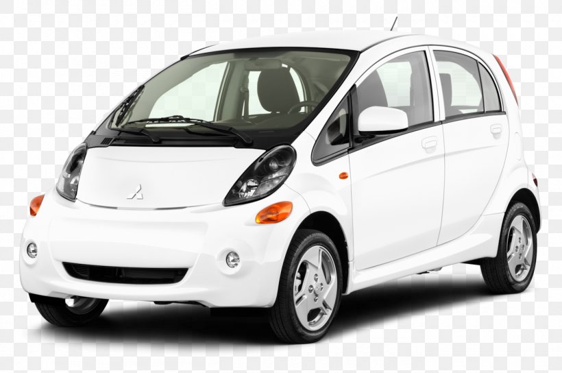 2016 Mitsubishi I-MiEV 2012 Mitsubishi I-MiEV Car 2014 Mitsubishi I-MiEV, PNG, 1360x903px, 2014 Mitsubishi Imiev, 2016 Mitsubishi Imiev, 2017 Mitsubishi Imiev, Automotive Design, Automotive Exterior Download Free