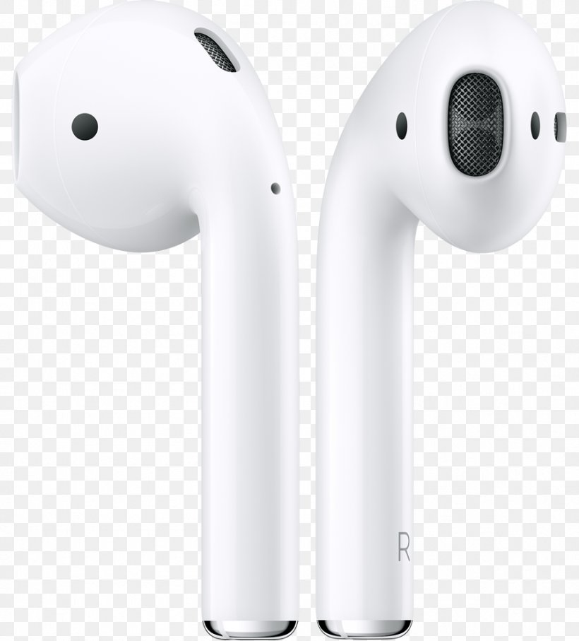 AirPods Headphones Apple Earbuds Wireless, PNG, 898x994px, Airpods, Akg, Apple, Apple Earbuds, Apple Store Download Free