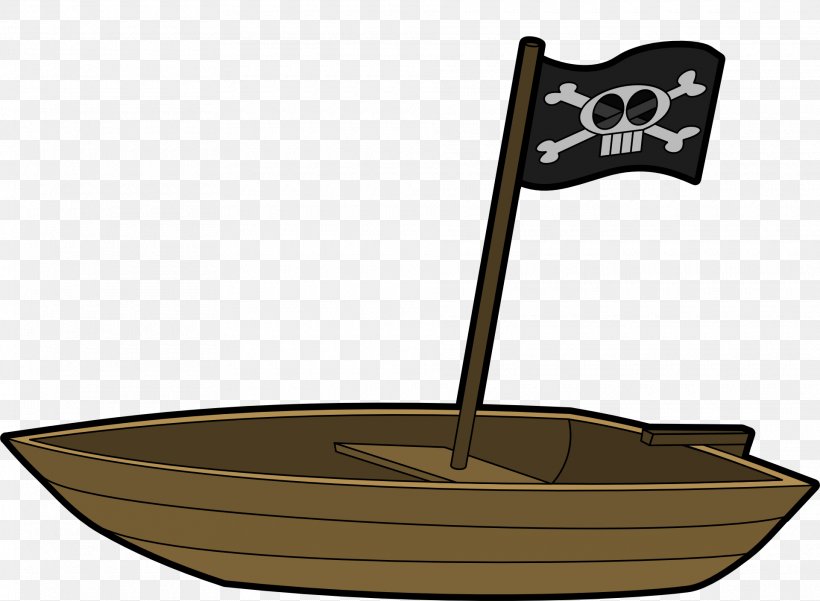 Boat Drawing Clip Art, PNG, 1920x1408px, Boat, Animation, Cartoon, Dinghy, Drawing Download Free