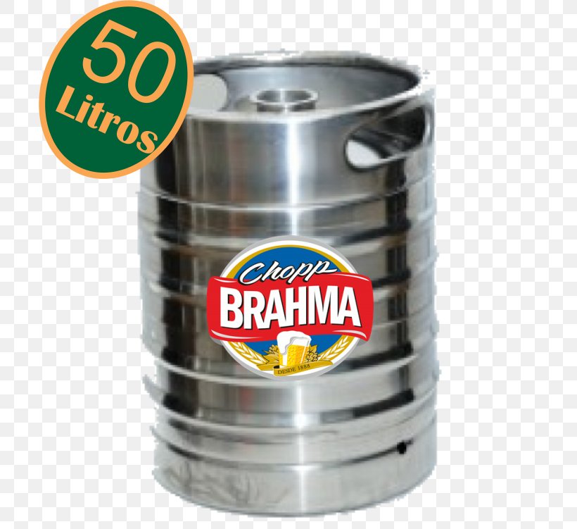 Brahma Beer Tecprimmus Equipamentos Bistro Draught Beer, PNG, 733x751px, Beer, Barrel, Bistro, Brahma Beer, Brewery Download Free