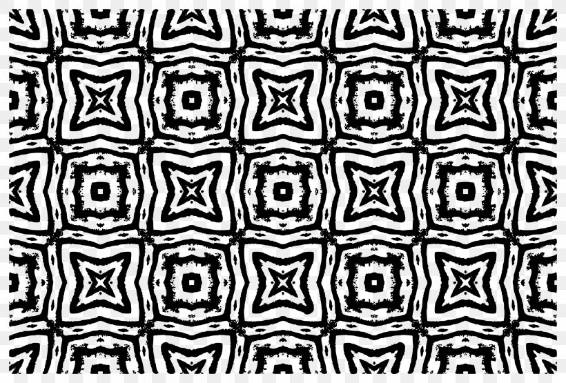 Cat White Tiger Black Tiger Animal Pattern, PNG, 2400x1626px, Cat, Animal, Area, Art, Bengal Tiger Download Free