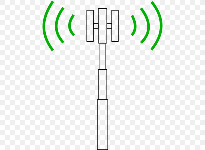 Cell Site Telecommunications Tower Cellular Network IPhone, PNG, 480x599px, Cell Site, Aerials, Area, Cellular Network, Green Download Free