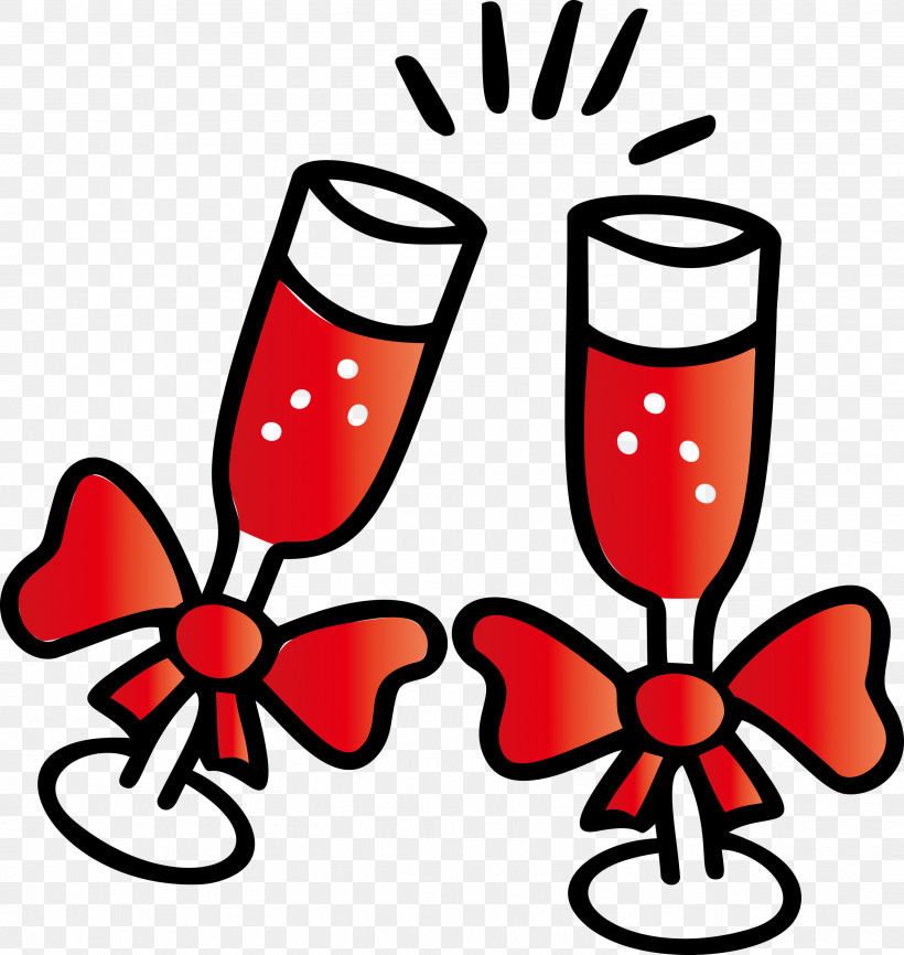 Champagne Party Celebration, PNG, 2838x3000px, Champagne, Celebration, Flower, Meter, Party Download Free