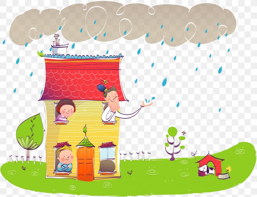 Child Cartoon Drawing Illustration, PNG, 2108x1616px, Child, Animation, Area, Art, Cartoon Download Free