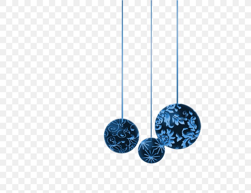 Christmas Ornament, PNG, 543x629px, Christmas Ornament, Blue, Christmas Download Free