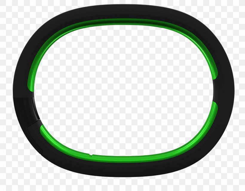 Circle Green Yellow, PNG, 3840x3000px, Green, Body Jewellery, Body Jewelry, Jewellery, Oval Download Free