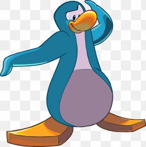 Club Penguin Flightless Bird Clip Art Png 852x523px Penguin Animaatio Art Artwork Beak Download Free - cartoon nose flightless bird bird penguin clip art logo cute free roblox faces free transparent clipart clipartkey