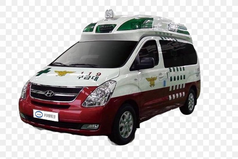 Compact Van Car Minivan Commercial Vehicle, PNG, 997x664px, Compact Van, Automotive Exterior, Brand, Car, Commercial Vehicle Download Free
