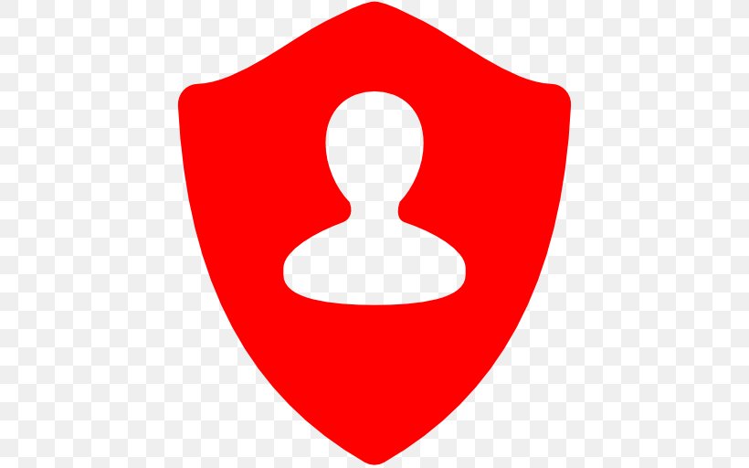User Download Shield Icon Design, PNG, 512x512px, User, Area, Avatar, Computer Software, Icon Design Download Free