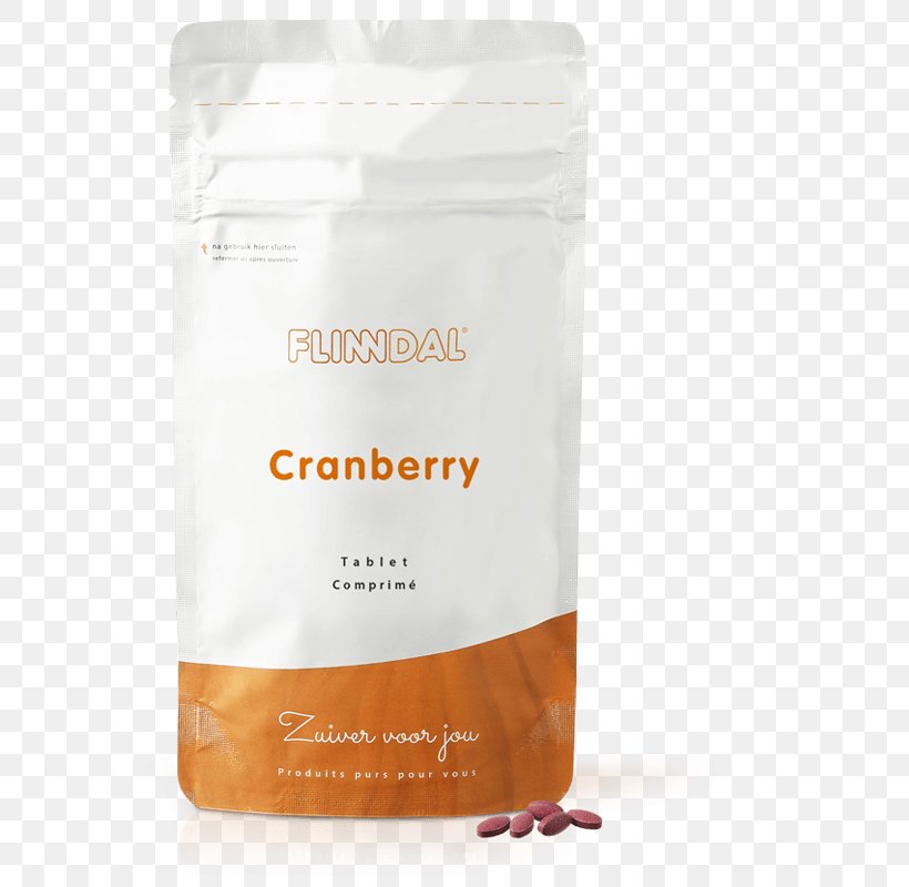 Cranberry Juice Flinndal Ingredient Dietary Supplement, PNG, 581x800px, Cranberry Juice, Ascorbic Acid, Cranberry, Dietary Supplement, Ingredient Download Free