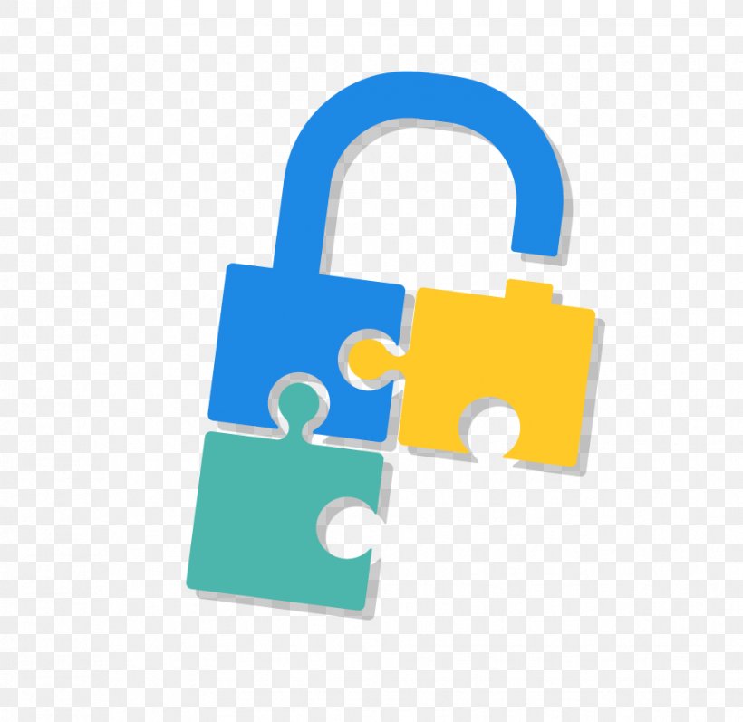 Data Theft Padlock Physical Security, PNG, 917x892px, Theft, Bitlocker, Brand, Computer Hardware, Computer Monitors Download Free