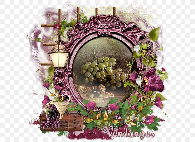 Day Morning Shabbat Grape Clip Art, PNG, 600x600px, Day, Akhir Pekan, Blog, Floral Design, Flower Download Free
