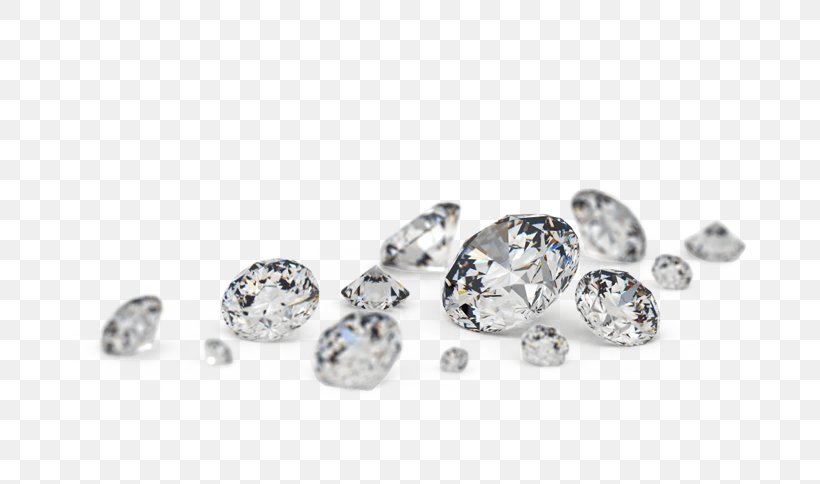 Diamond Jewellery Gemstone Engagement Ring, PNG, 720x484px, Diamond, Body Jewelry, Carat, Diamond Cut, Education Download Free