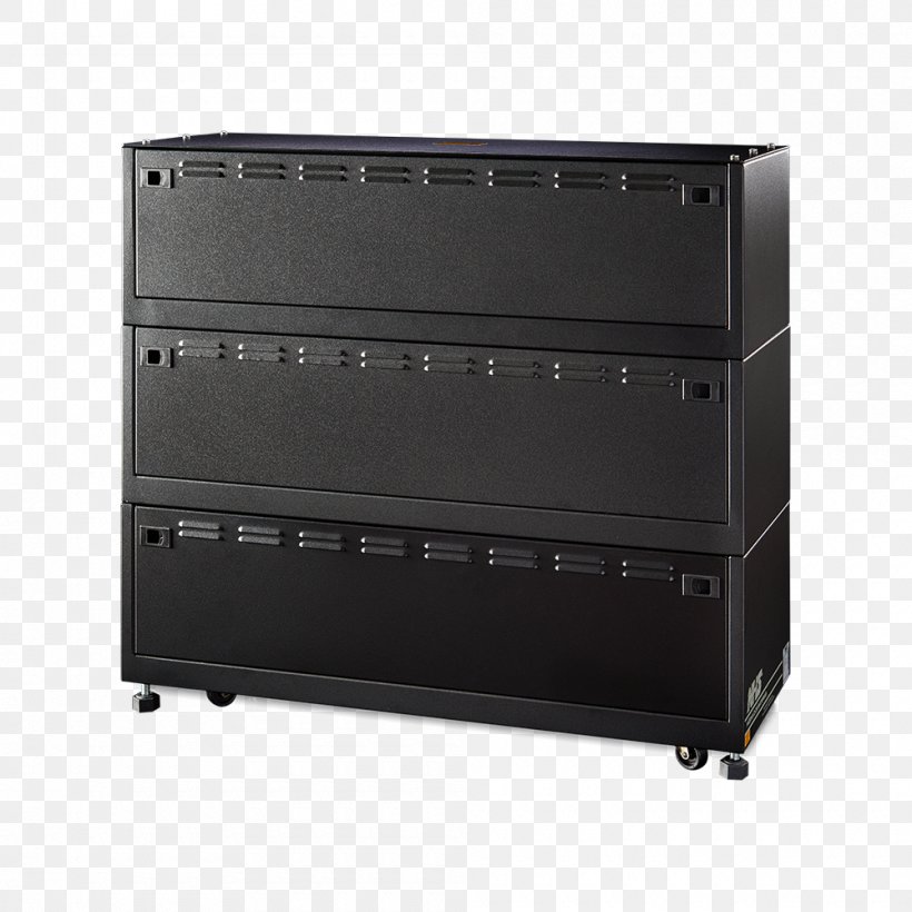 Drawer File Cabinets Electronics Electronic Musical Instruments Metal, PNG, 1000x1000px, Drawer, Electronic Instrument, Electronic Musical Instruments, Electronics, File Cabinets Download Free