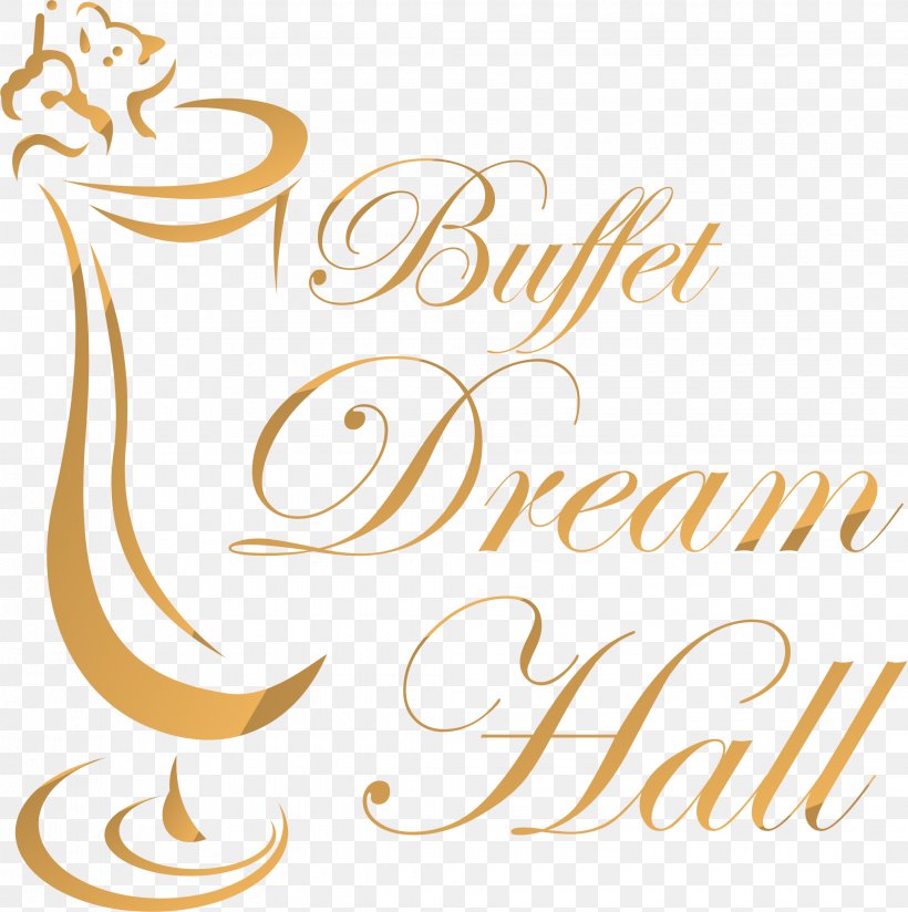 Dream Hall Buffet Party Wedding Entertainment, PNG, 2040x2052px, Buffet, Bridal Shower, Calligraphy, Catering, Cursive Download Free