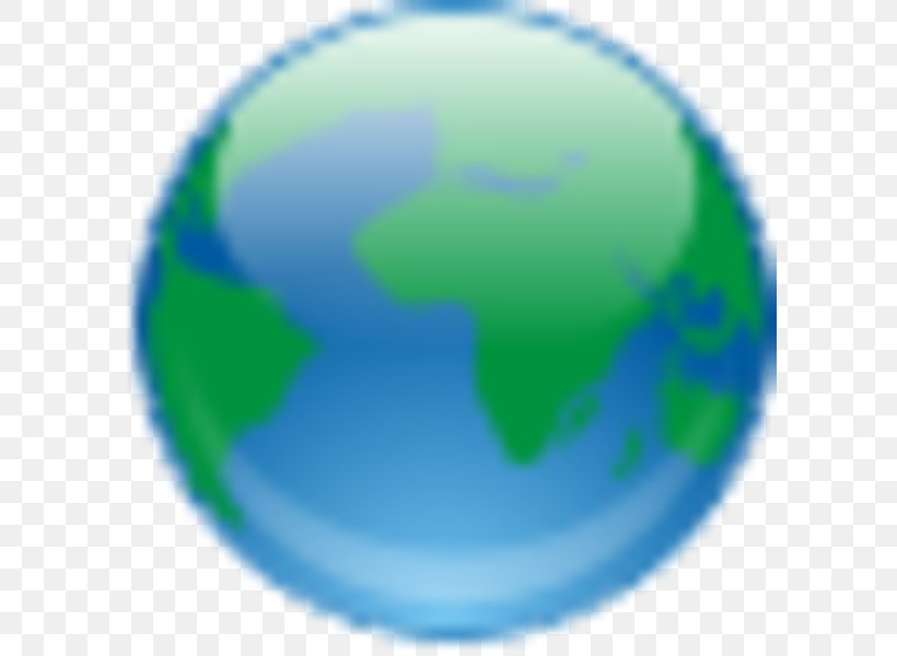 Earth Globe /m/02j71 Green Desktop Wallpaper, PNG, 600x600px, Earth, Atmosphere, Computer, Globe, Green Download Free