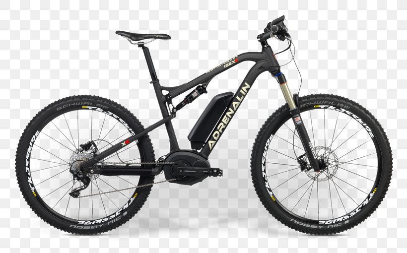 Electric Vehicle Electric Bicycle Mountain Bike Cycling, PNG, 800x510px, Electric Vehicle, Automotive Exterior, Automotive Tire, Automotive Wheel System, Bicycle Download Free